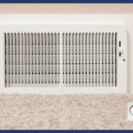 Why is Ventilation Important In Your Home?