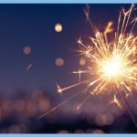 How Fireworks Impact Your Indoor Air Quality