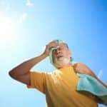 Beat-the-Heat-with-These-Cool-Tips