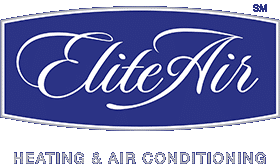 EliteAir-heating-air-conditioning-dark