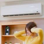 How-to-Reduce-Noise-Coming-From-Your-AC