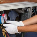 How-to-know-when-you-need-AC-Repair