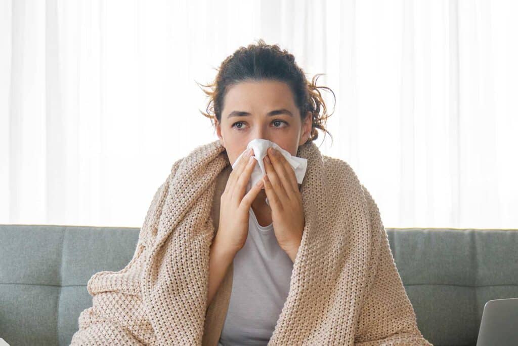 Kick-Allergies-to-the-Curb-This-Season