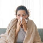 Kick-Allergies-to-the-Curb-This-Season