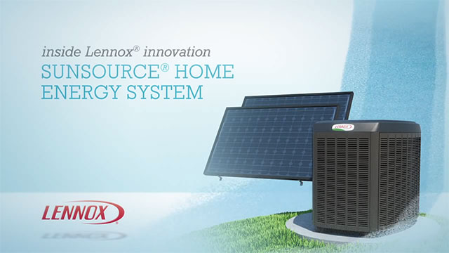 Lennox-SunSource-Home-Energy-System-w640