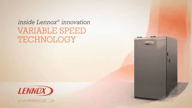Lennox-Variable-Speed-Furnace-Technology-w640