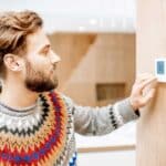 The-Benefits-of-Programmable-Thermostats