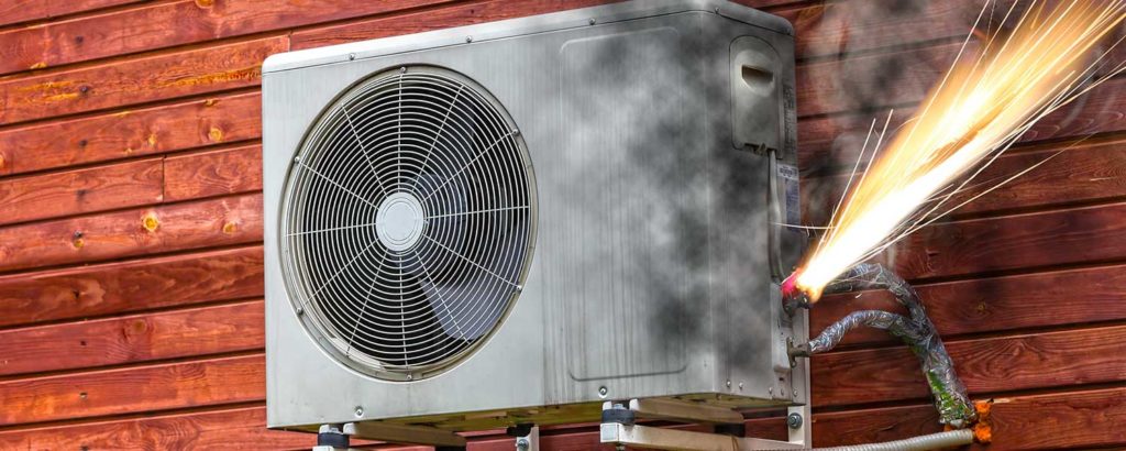 The-Top-10-AC-Repairs-You-Might-Need