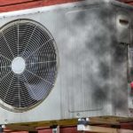 The-Top-10-AC-Repairs-You-Might-Need