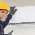 What-Should-I-Look-for-in-an-AC-Company