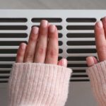 What-are-the-most-common-types-of-heating-systems