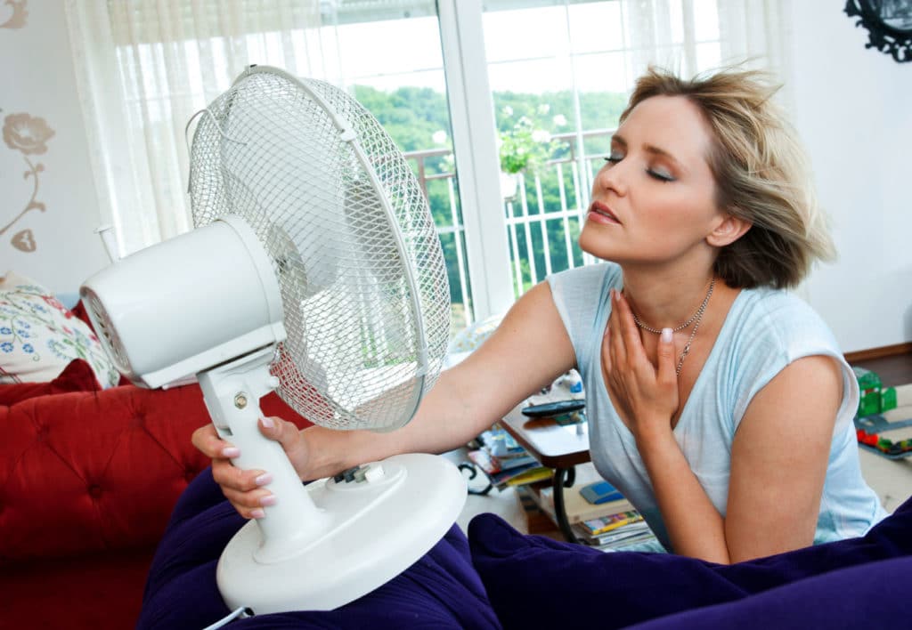 humidity-level-air-conditioning-is000016536574