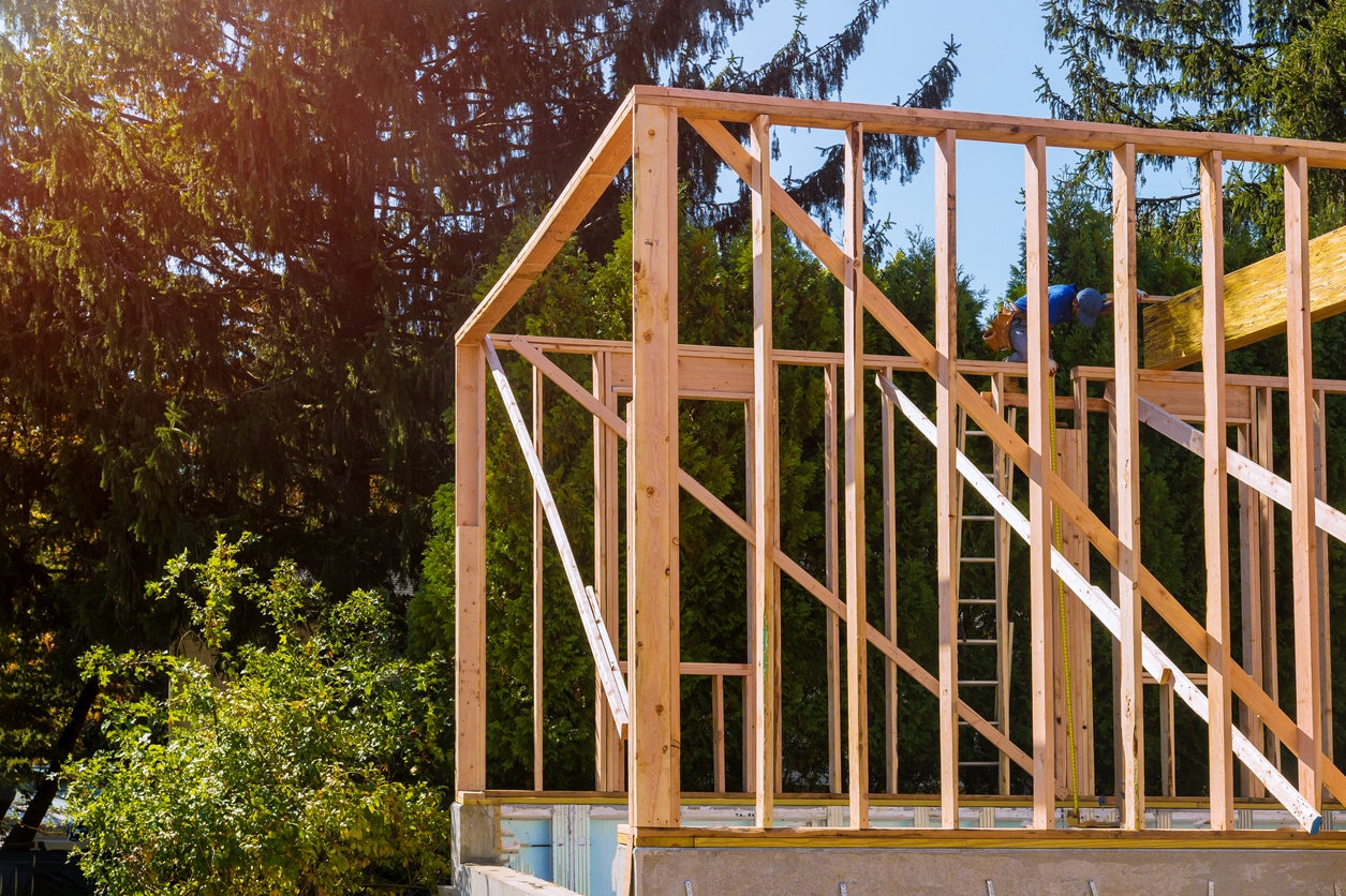 Tips for Your Home Addition