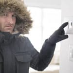 Avoid These Heating Mistakes!