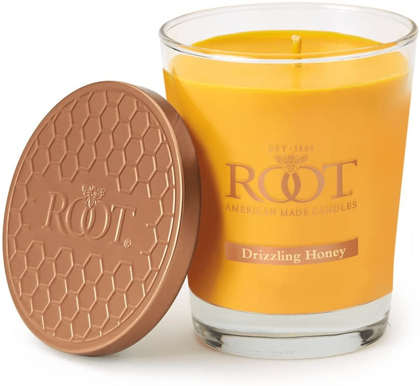 mood-for-fall-honey-candle