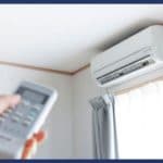 What are the Benefits of a Mini-Split Ductless System?